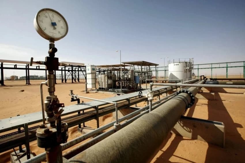 ارتفاع طفيف بأسعار النفط العراقي في الأسواق العالمية