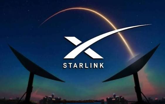 Starlink Approved to Operate in Iraq Through Official Contract, Baghdad Today News Agency