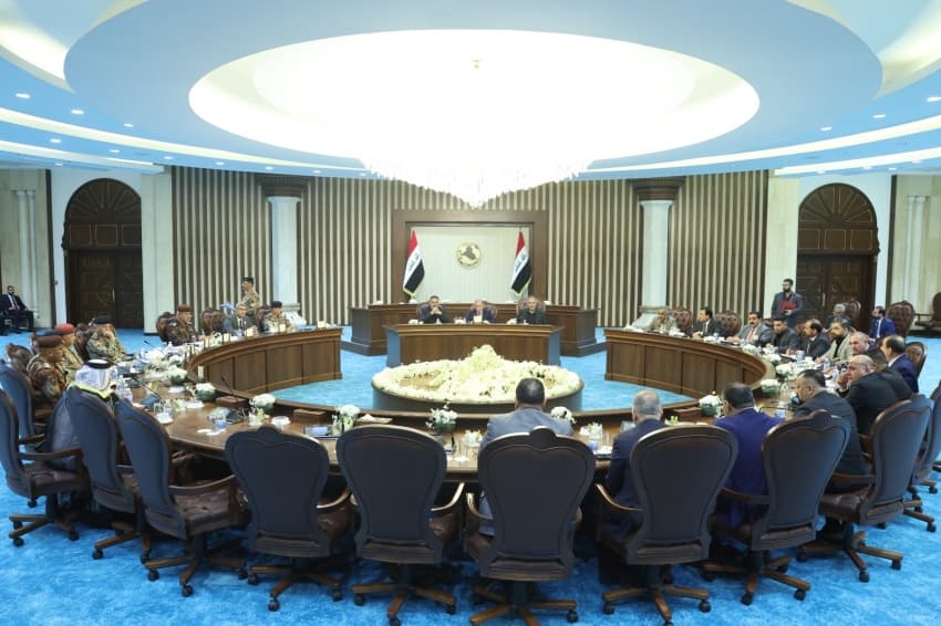 Parliamentary Defense Committee Recommends Recognizing Sayyad Al-Faw as Martyr and Holding Negligent Parties Accountable
