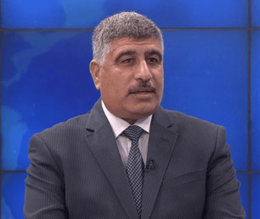 Al-Niaman: Attack Hampered Investigations
