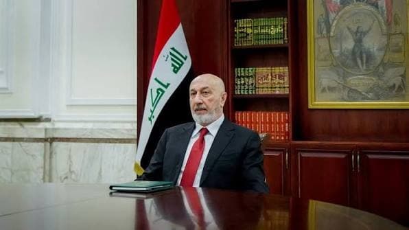 Amidi vows support for anti-corruption efforts