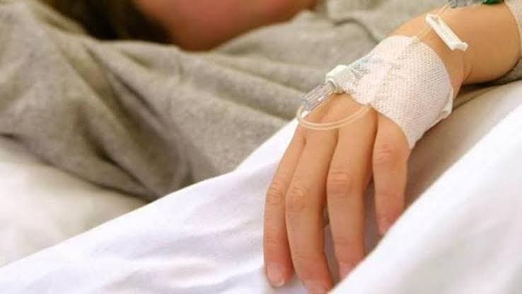 Health Minister mandates girl’s death probe