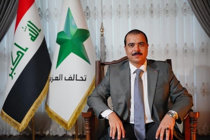 تحديد موعد إعلان نتائج السادس الإعدادي في العراق | وكالة بغداد اليوم