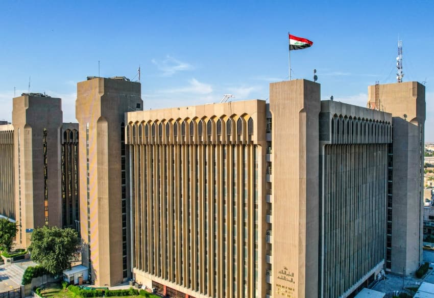 التعليم يمنع قبول موظفي الخدمة المسائية