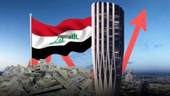 التوترات الدولية تهدد الأسواق العراقية مع تحذيرات من موجة تضخم وارتفاع كلف الاستيراد