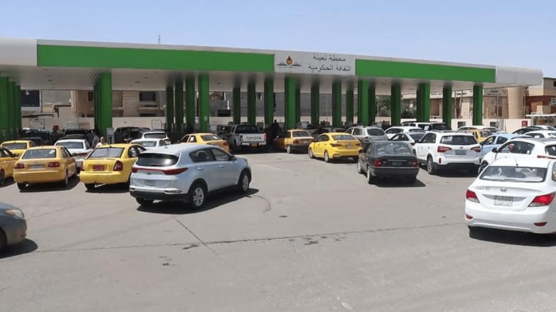 Addayil Fixes Gasoline Crisis Deadline