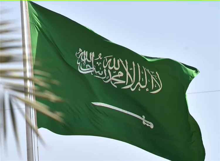 سعودي: تنسيق حوثي مع فصائل عراقية والحرس الثوري يهدد المملكة