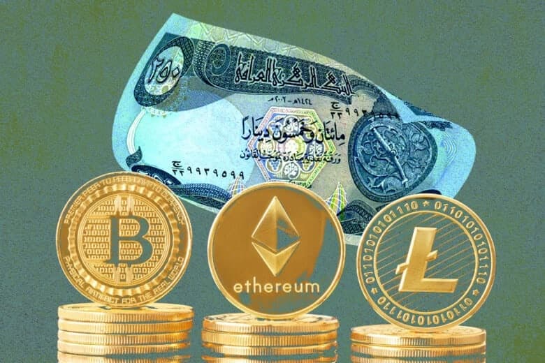 هل ينقذ الدينار الرقمي الاقتصاد أم يفاقم الأزمة