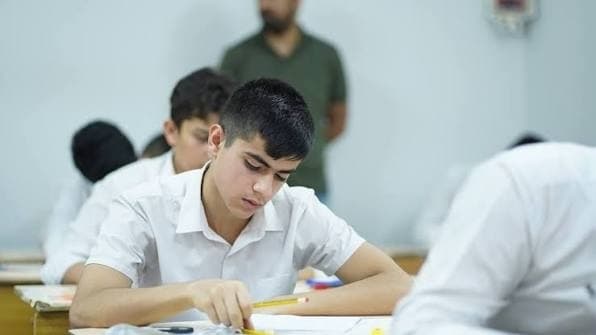 Education schedule unchanged for exams