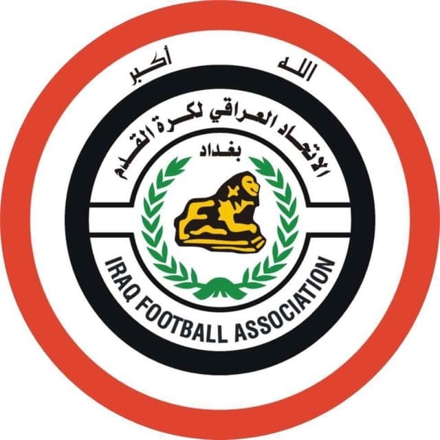 قرعة دوري النجوم غداً بمشاركة 20 فريقاً