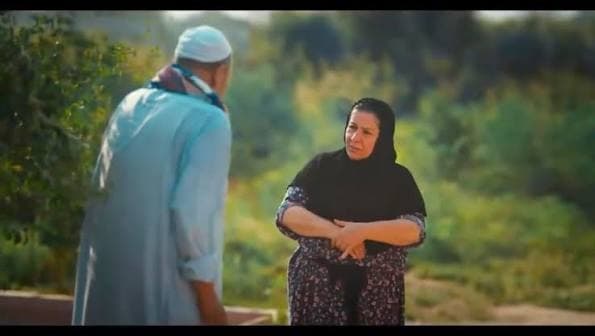 ناشيونال انترست: حمُيد يحول نقاش السلاح الى الرأي العام
