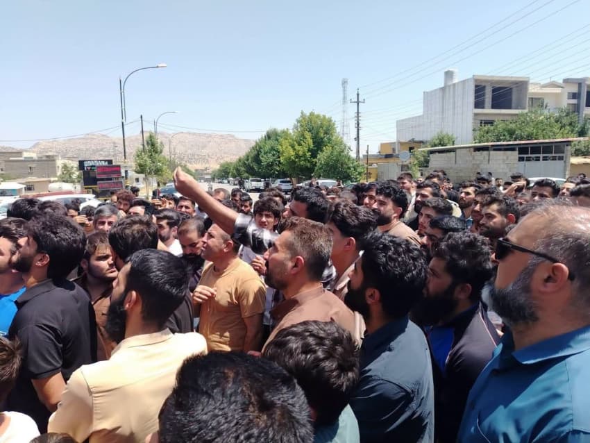 بنجيون يرفض مشروع الـ24 ساعة