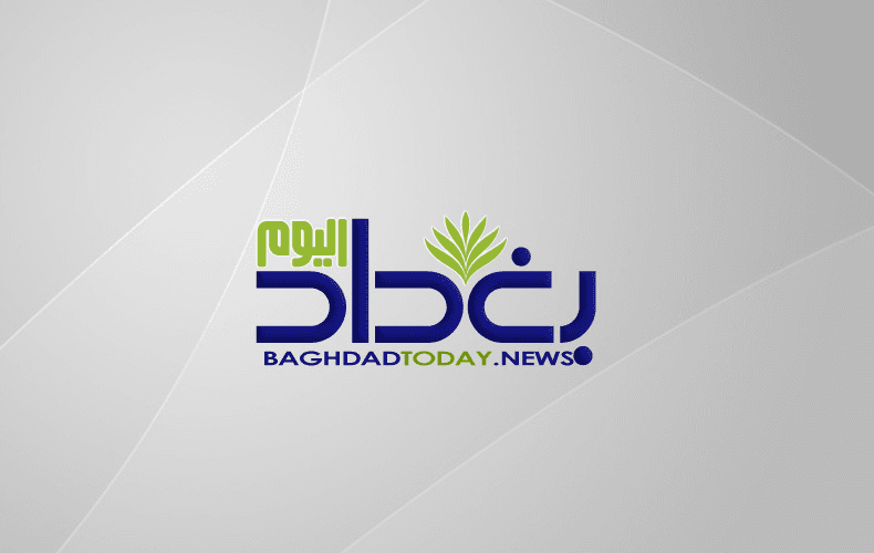الزيدي يأمر بتشكيل لجنة للتحقيق في هجوم مكتب رئيس حكومة كردستان