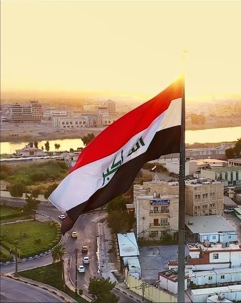 Pentagon concludes Operation Iron Resolve in Iraq