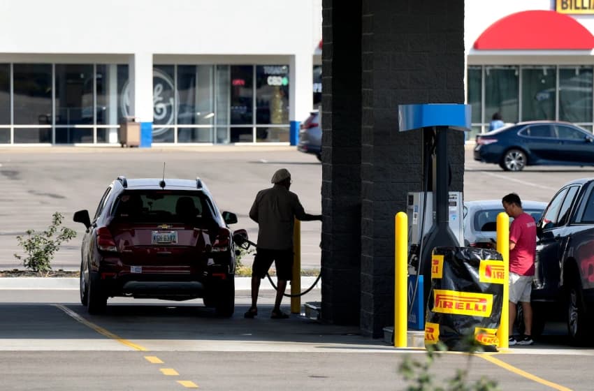 Fuel prices to rise substantially