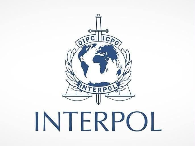 إنتربول بغداد يعود بمطلوبين في قضايا نزاهة وقتل