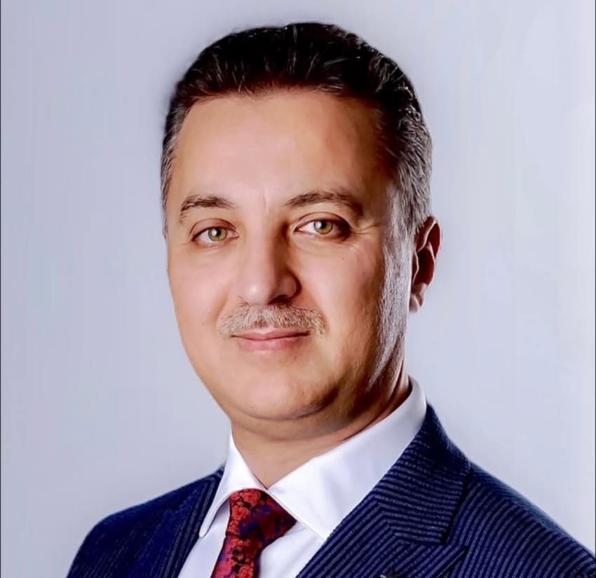 Expert warns salary payments via state assets endanger future rights
