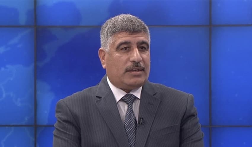 Al-Nu'man: September 30 marks end of public justification for extralegal acts