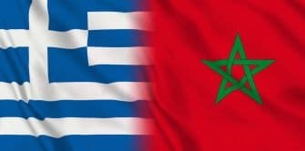 Greece affirms support for Morocco's Sahara autonomy