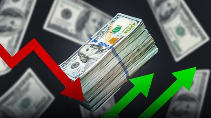 Expert warns of dollar crisis in Iraq