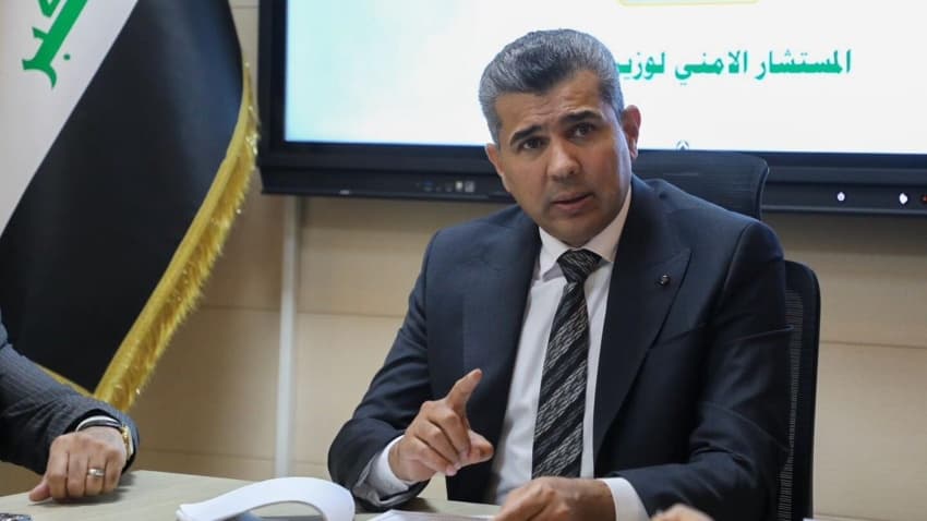 عقوبات للجناح الطائفي عبر التواصل