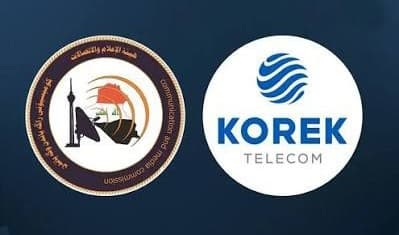 هيئة الإعلام تؤكد عدم إعادة كورك للعمل