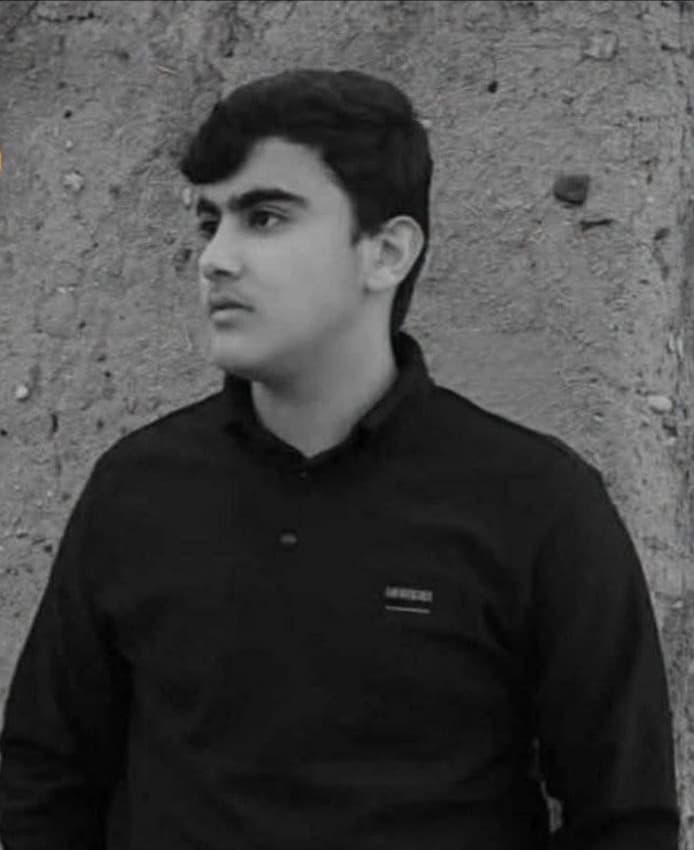 Corruption and Gambling Lead to Tragedy in Salahuddin
