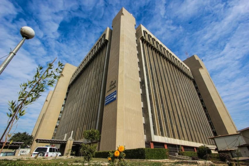 Education Ministry invites international students to apply for public universities