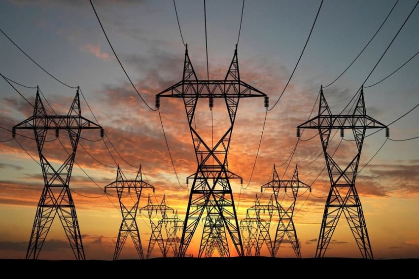 Dana Gas starts Cormor maintenance amid Kurdistan power measures