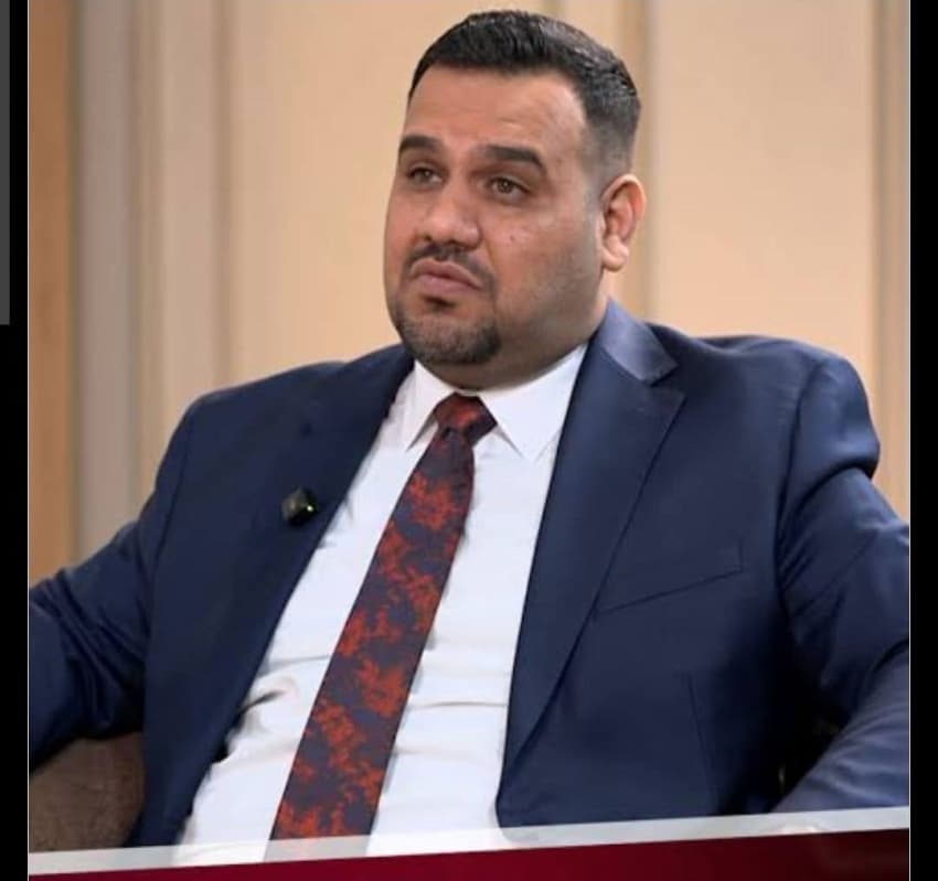 الساعدي يحذر من تجربة البطاقة الوقودية في كركوك ونينوى