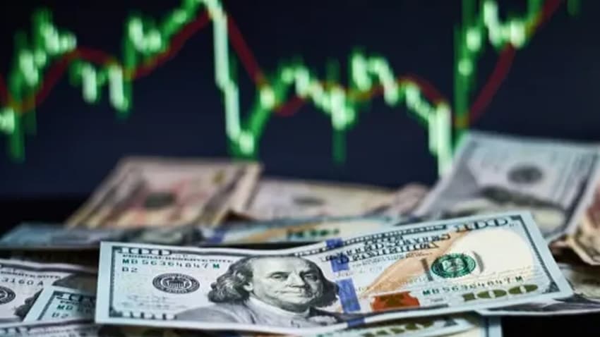 Baghdad Chamber warns of exchange rate impact