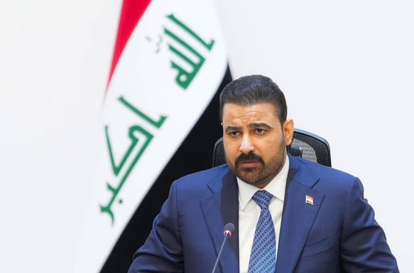 Government suspends import taxes on eggs and meat