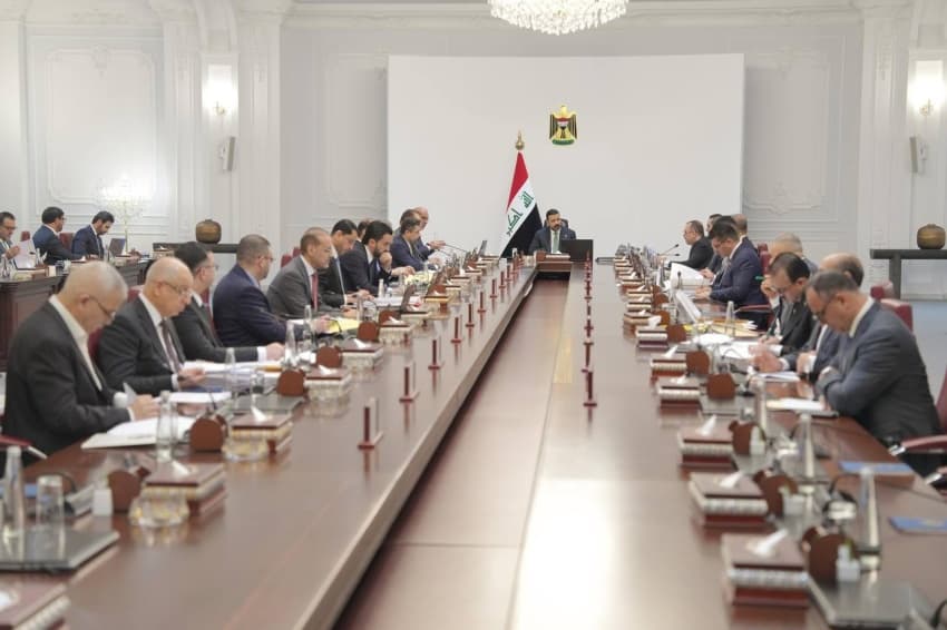 Ministers exempt import foods and medicines