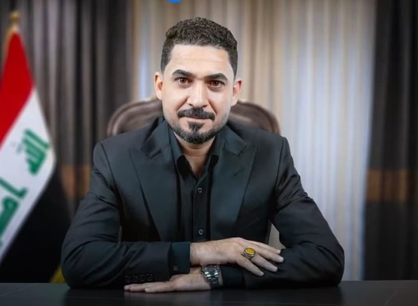 Labour Minister: Youth Opportunities and Small Project Support