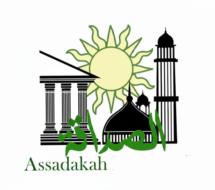 Italy-Arab Group Condemns Protest Violence