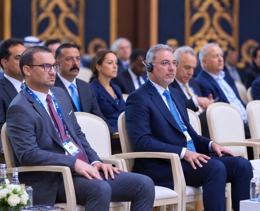 Security Chief: Alliances Don't Ensure Security