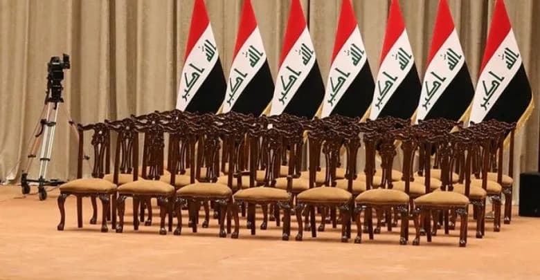 Criticism of compensatory positions may end sectarian quotas