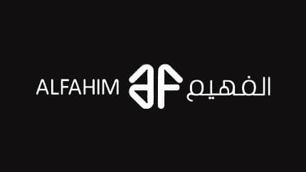 Al-Faheem Company file before Integrity Commission
