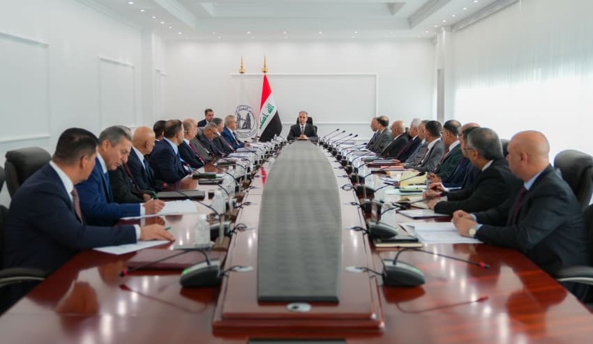 Judicial Council Approves Judge Promotions