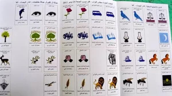 Women’s Group Opposes Election Conflict