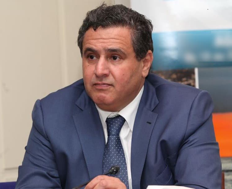 Sheep Import Scandal and Official Lists