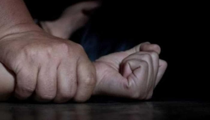 Ba Mohamed Student House Denies Links to Assault Victims