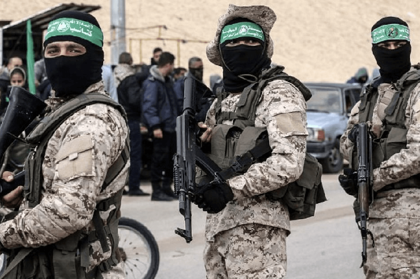 أماكن تظاهر الفلسطينيين والجهاد لماذا لا تكشفون الحقيقة