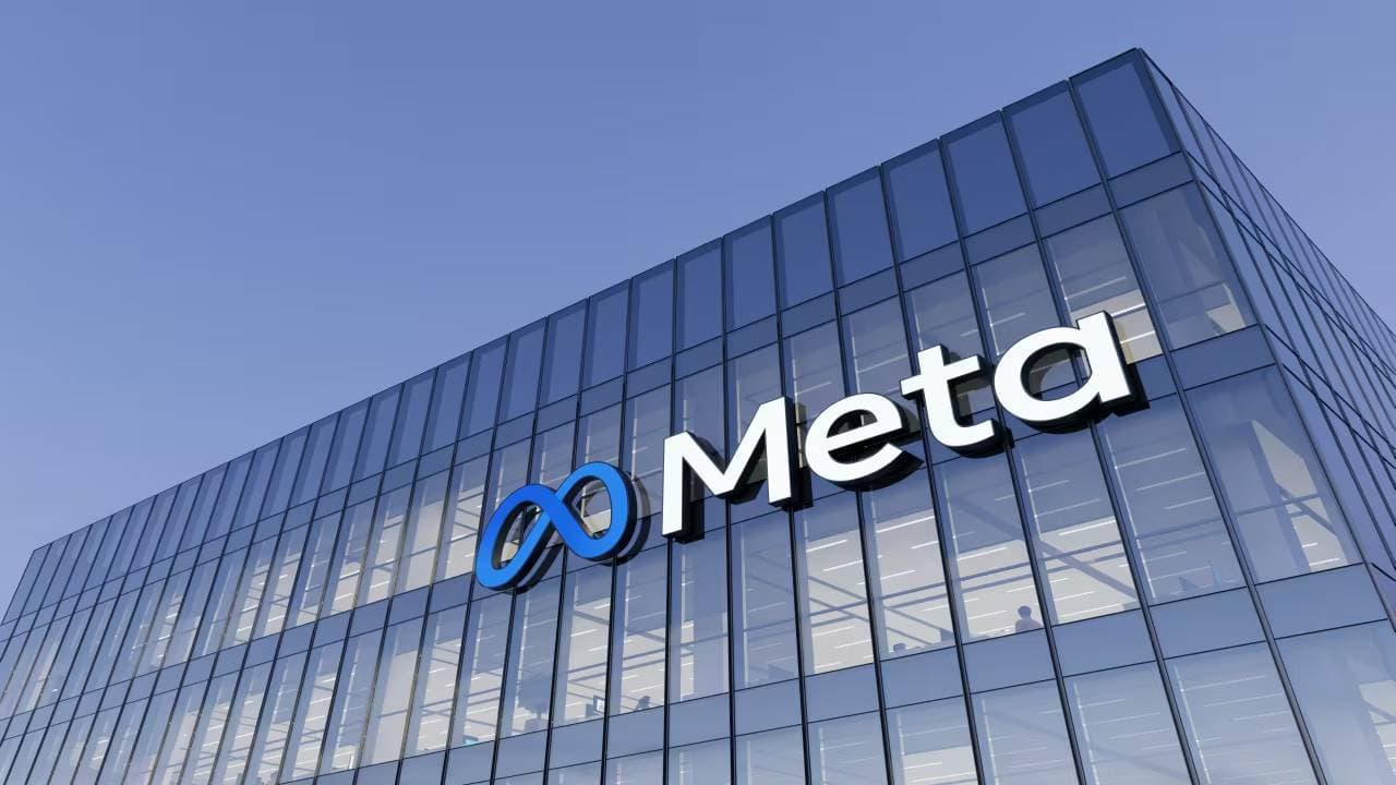 Meta introduces new Meta AI features
