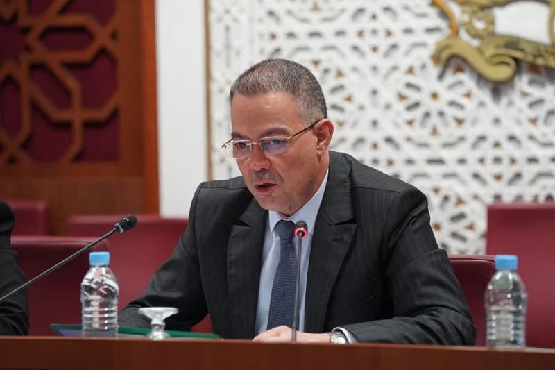 Source Denies Grant Authority