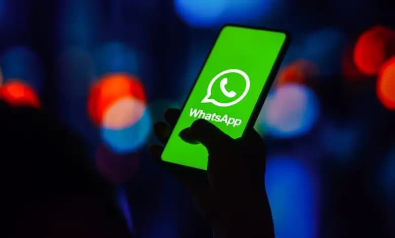 Reasons Behind WhatsApp Bans
