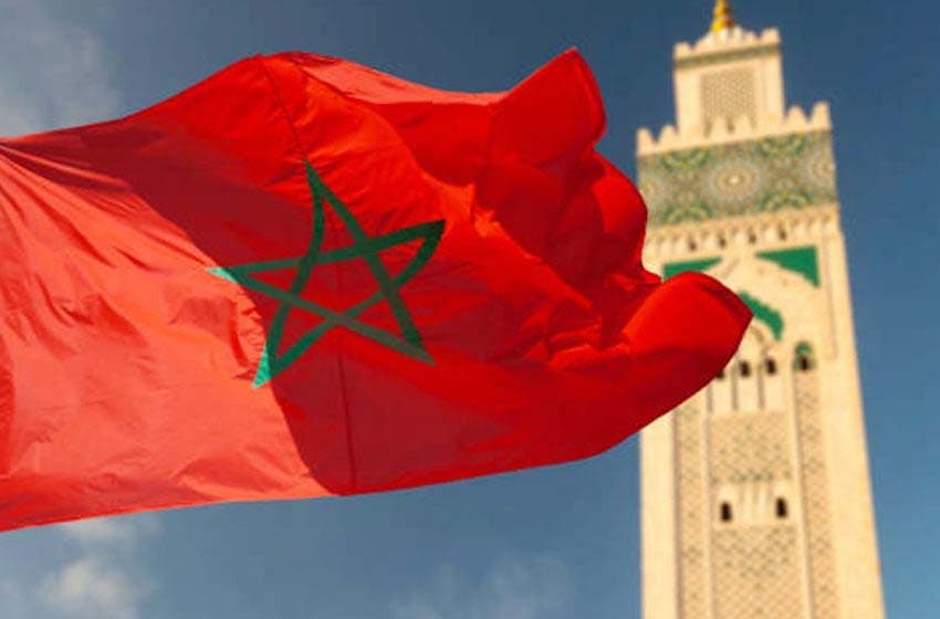 Morocco Leads African Industry in 2025 Index