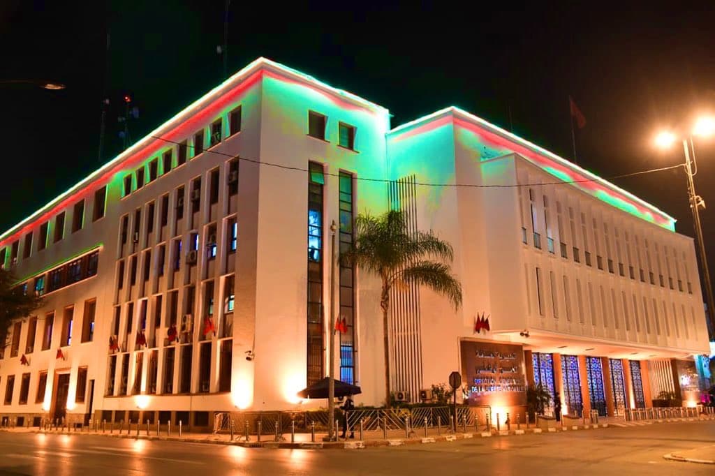 Security guard's suicide attempt motives disclosed