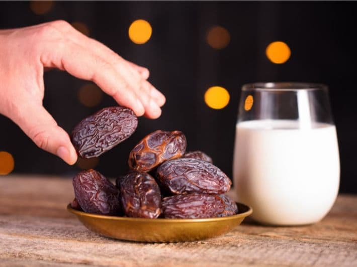 Study: Fasting does not impact brain function