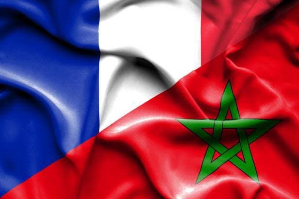 فرنسا تؤكد فعالية التعاون الأمني مع المغرب